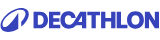 Sponsored Image