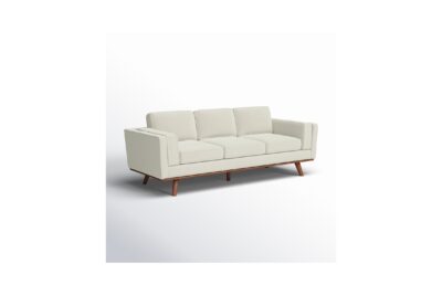 Estes Upholstered Sofa