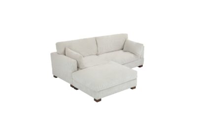 Canapé modulaire Maelina