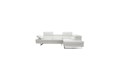 Canapé modulaire Hugo
