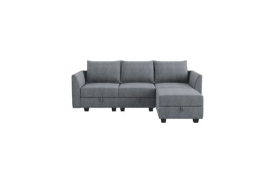 Canapé modulaire Manusite
