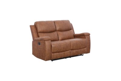 Causeuse inclinable Emony