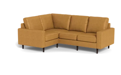 Divan sectionnel modulaire Altus