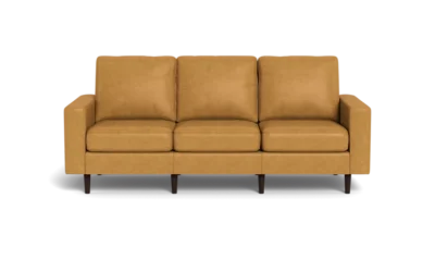 Divan modulaire Altus