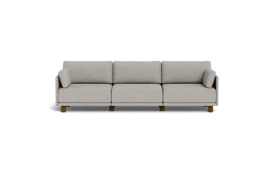 Divan modulaire Luna