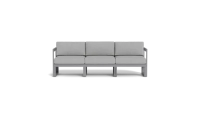 Divan modulaire Mistral