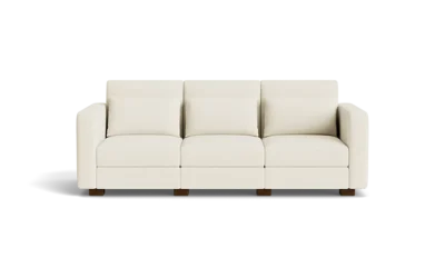 Divan modulaire Neptune