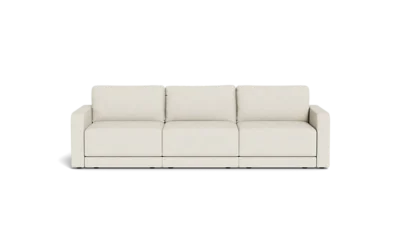 Divan modulaire Orian