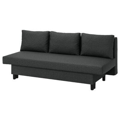 Divan Älvdalen