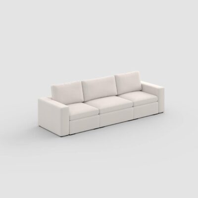 Divan modulaire Aire
