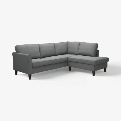 Divan sectionnel Ekholma