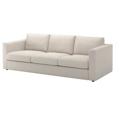 Divan Finnala