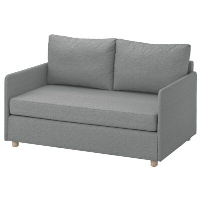 Divan Fridhult