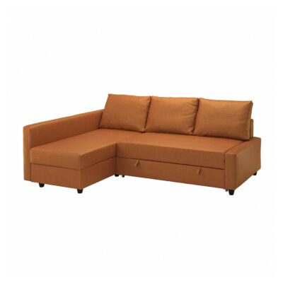 Divan sectionnel Friheten