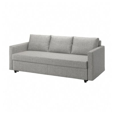 Divan Friheten