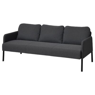 Divan Glostad