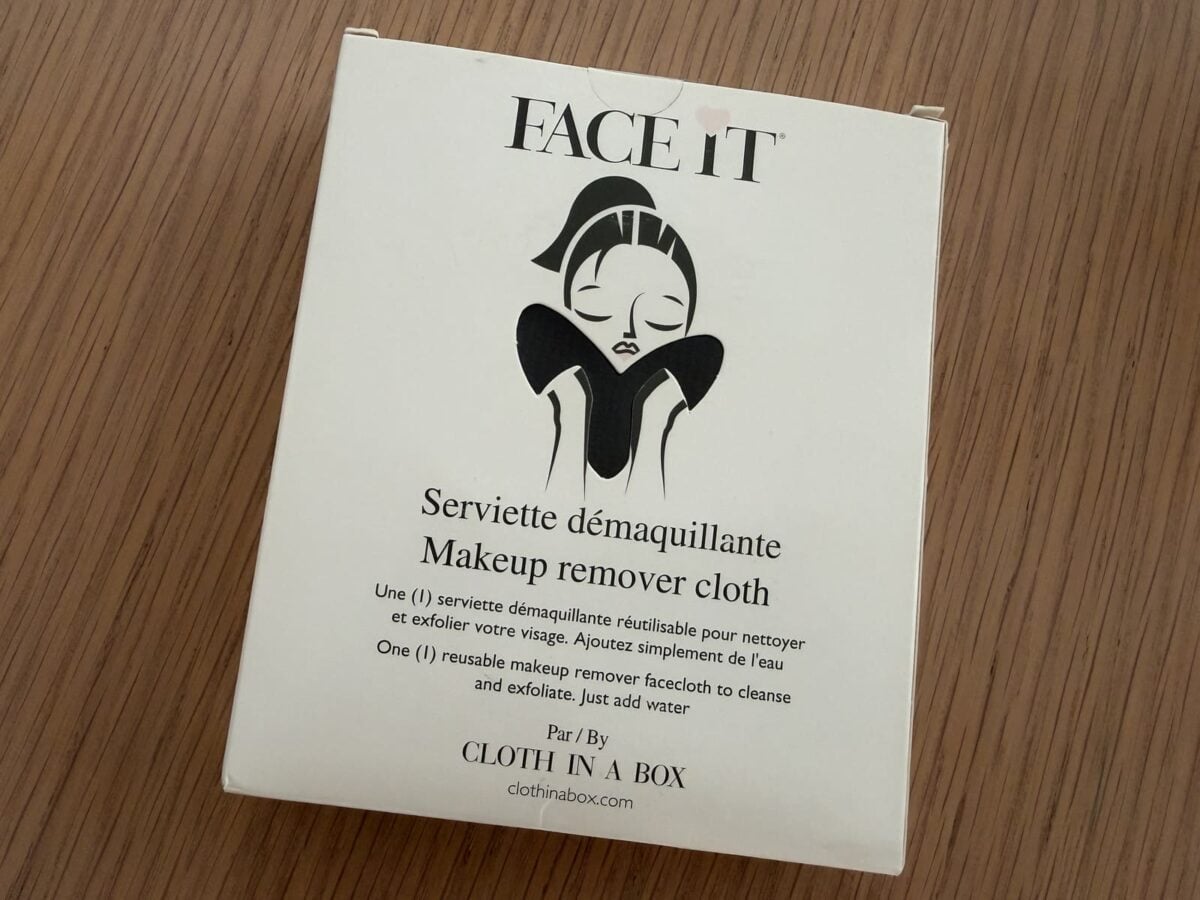 head spa blainville - test achetezlemeilleur (9)