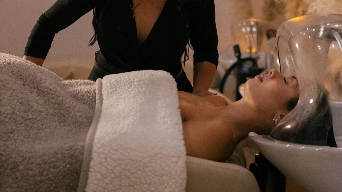 head spa blainville - test achetezlemeilleur (9)