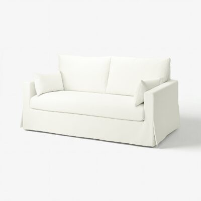 Divan Hyltarp