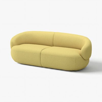 Divan Lillesäter