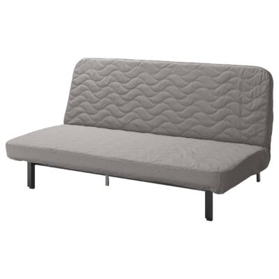 Divan Nyhamn
