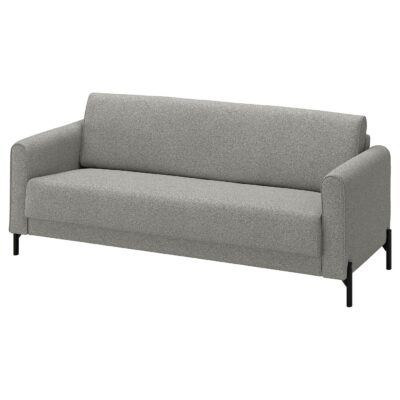 Divan Saltmyran