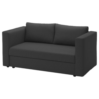 Divan Skönabäck