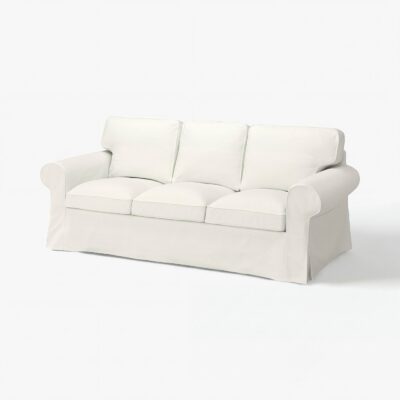 Divan Uppland