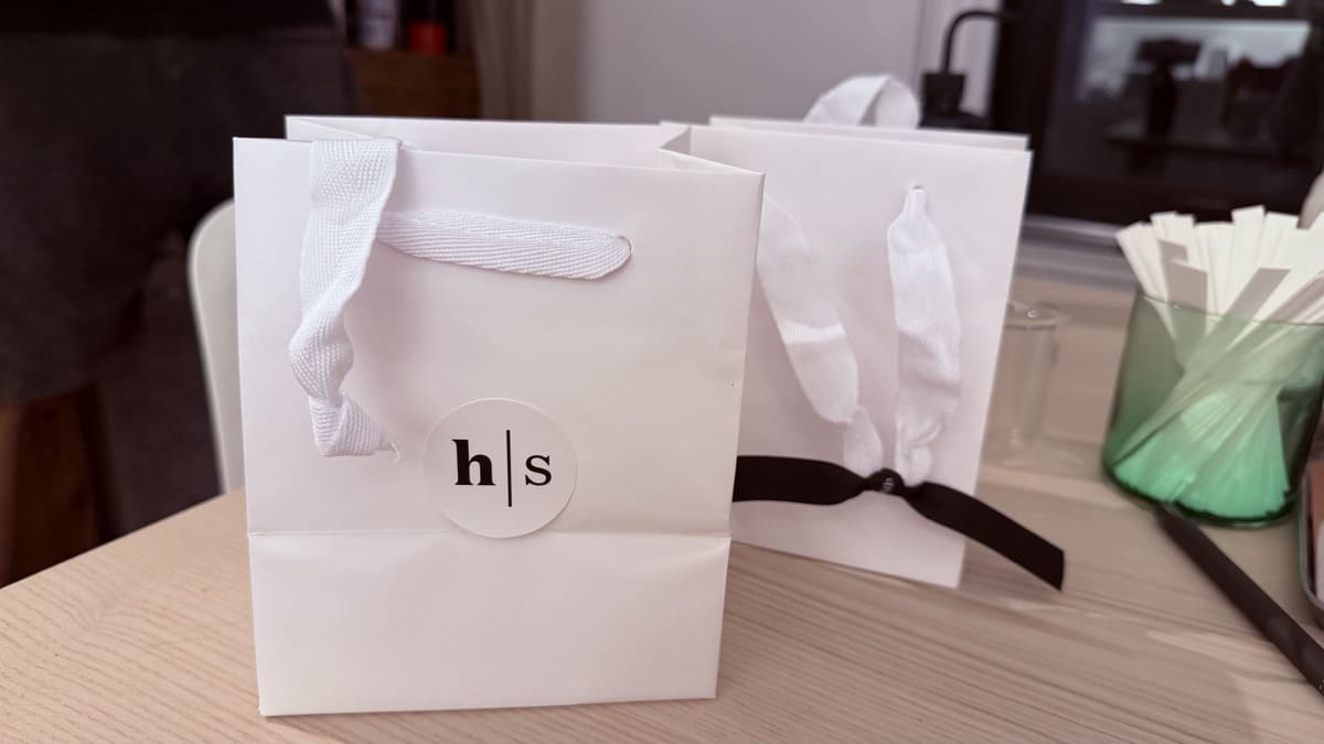 atelier création de parfum hangar south - test achetezlemeilleur