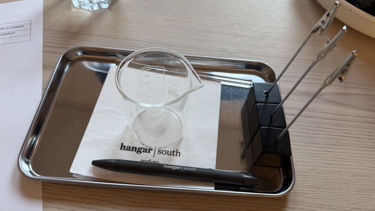 atelier création de parfum hangar south - test achetezlemeilleur (2)
