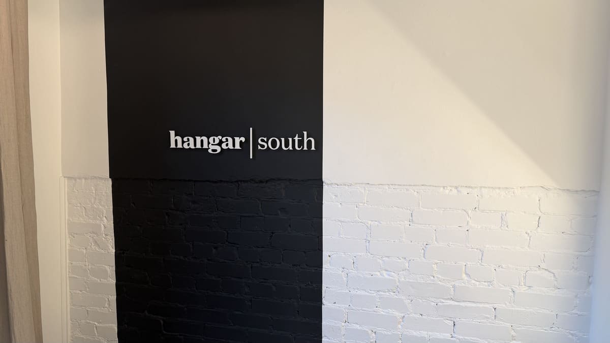 atelier création de parfum hangar south - test achetezlemeilleur
