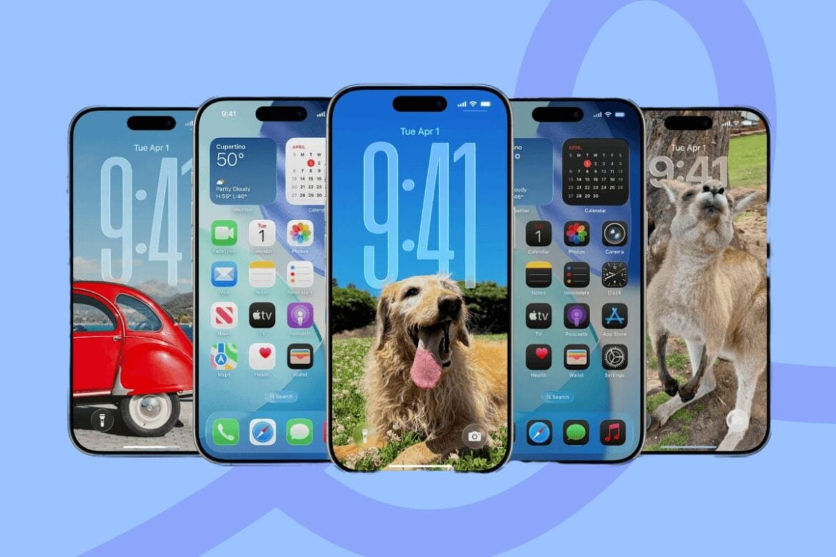 ios 27 nouveautes