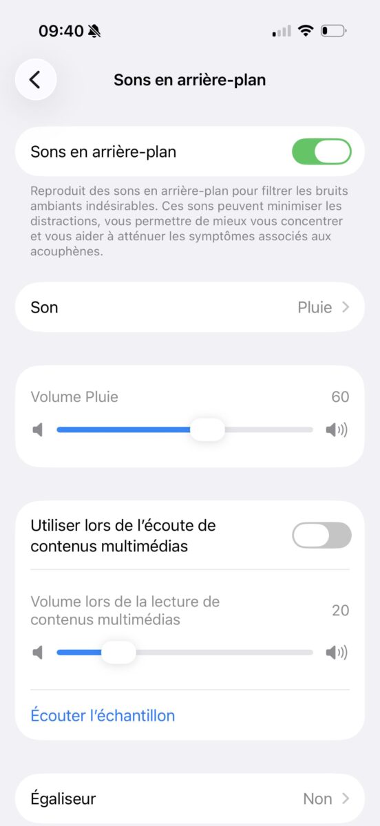 apple iphone fonctions cachees