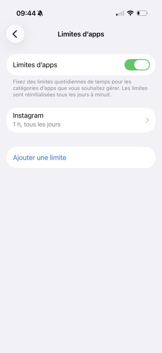 apple iphone fonctions cachees