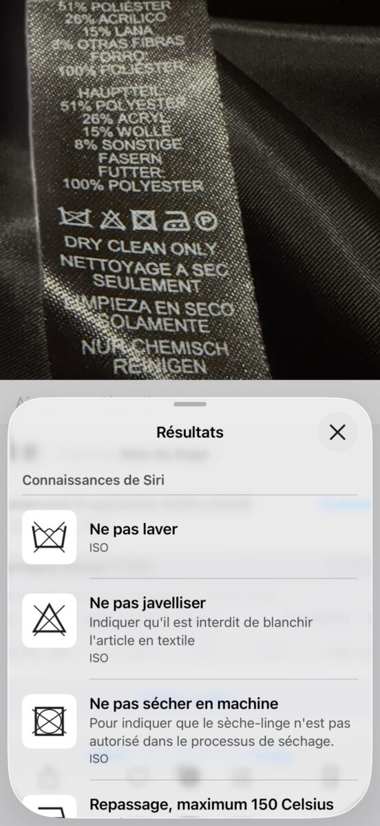 apple iphone fonctions cachees
