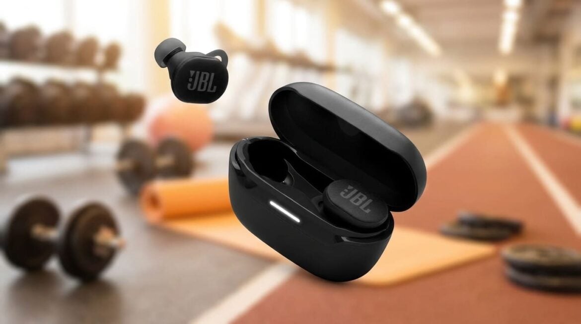 rabais ecouteurs jbl