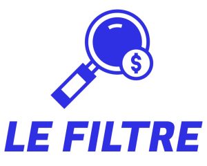 Le Filtre